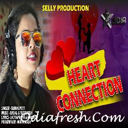 Tora Mora Heart Connection - Odia Song